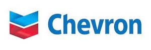 chevronlogo