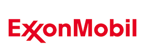 ExxonMobile