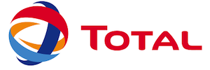 total