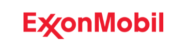 ExxonMobil
